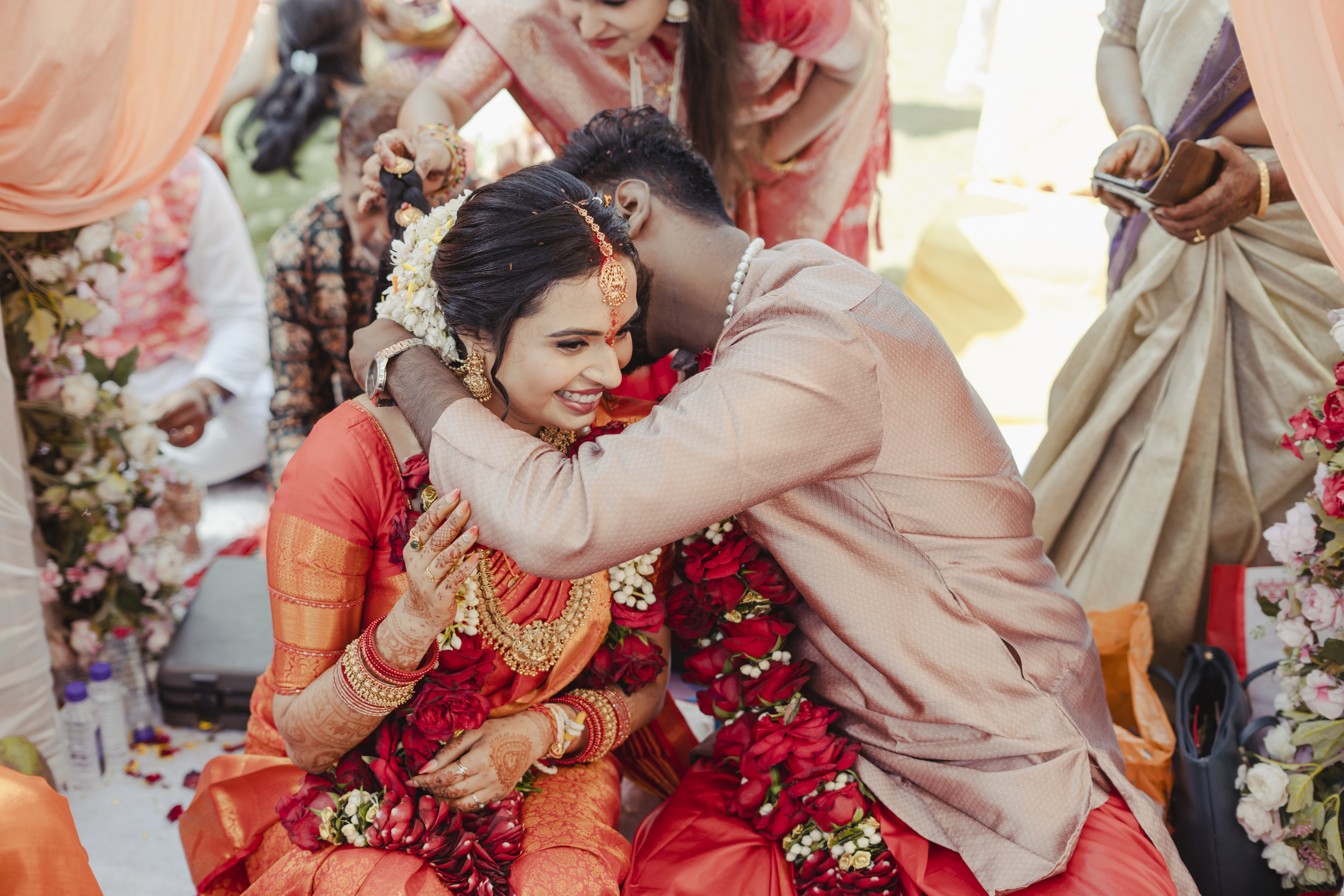 wedding photography bhopal