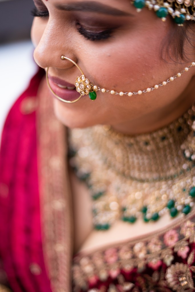 candid cinematic films